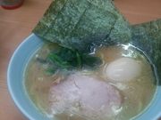 endatsu����̉��l�ƌn���[���� ���� �~�Ƃ̓��e�ʐ^2