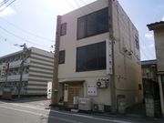 matsuỹrXgB@̓eʐ^1