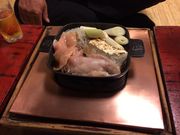 ��������񂳂�̂ڂ���̓��e�ʐ^1