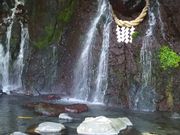 n}̂悿񂳂̋ʗ̑̓eʐ^1