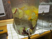 yosshỹVGX^ nR_e̓eʐ^2