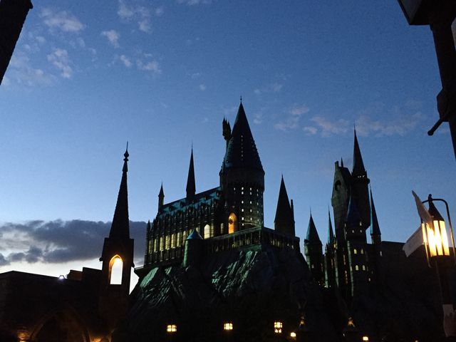 �n���|�^_���j�o�[�T���E�X�^�W�I�E�W���p���iUSJ�j