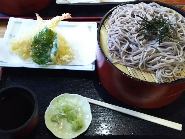 V邻Α吷 1,100~_łǂ Ȃ