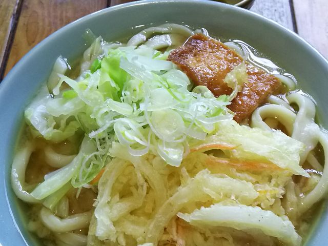 VՂ炤ǂ吷 _łǂ Ȃ