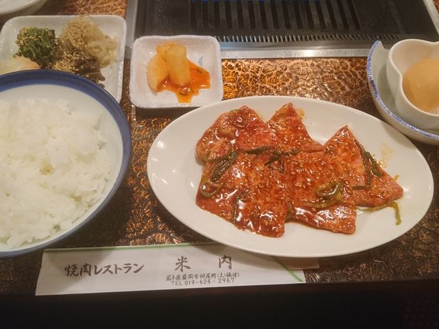 ���ネ�[�X_���̕ē�