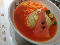 邭̏ēEˁ@Otւ̓eʐ^1