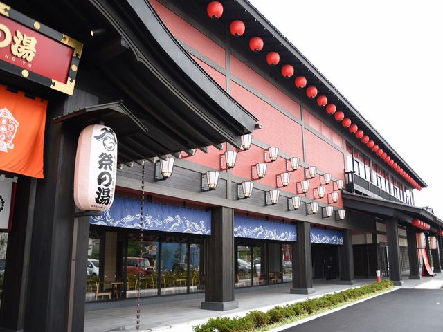 ̒ɂ́uyYvuHvȂǂ܂B_w