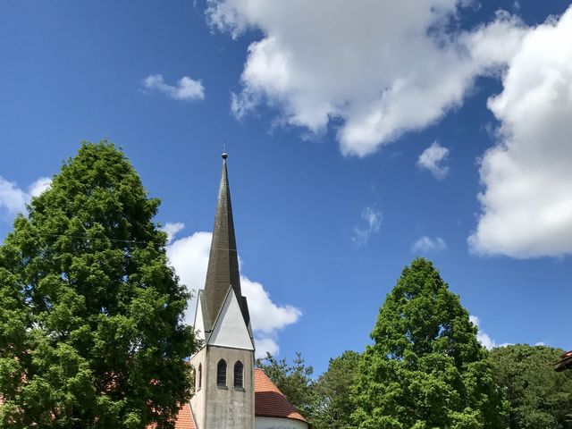 �h�C�c�̗�q��_��O���������ك��g�����[���h