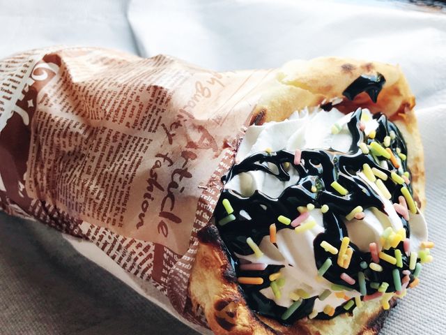 i̐nŕ񂾃N[vI_Oكg[h