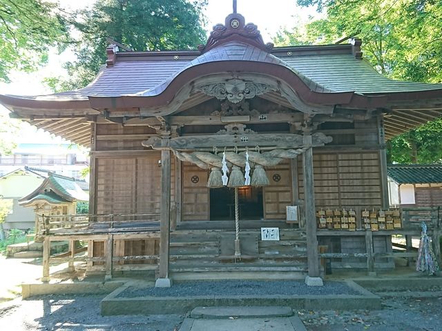 �Гa_�O���_��