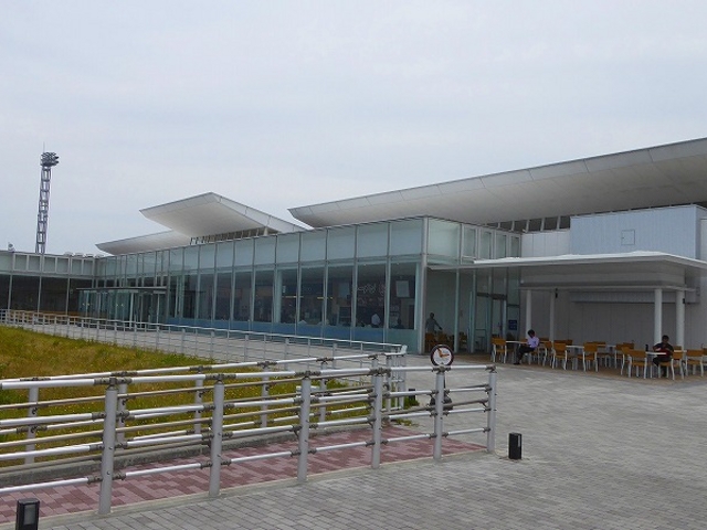 �W�H�n�C�E�G�C�I�A�V�X_�W�H�n�C�E�F�C�I�A�V�X