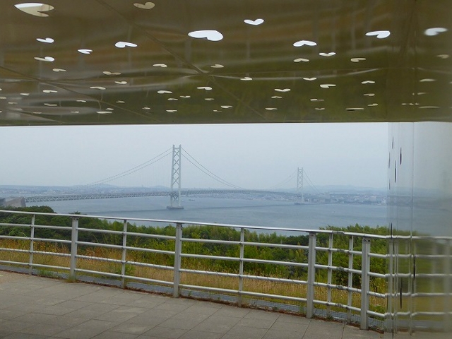 �W�H�n�C�E�G�C�I�A�V�X �j�R���v���f���[�X�̗��l�̐��n_�W�H�n�C�E�F�C�I�A�V�X