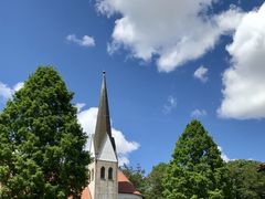 񂿂񂳂̖Oكg[hւ̓eʐ^1