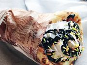 񂿂񂳂̖Oكg[h̓eʐ^2