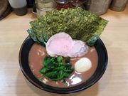 ���܂��񂳂�̕����� ���l�̓��e�ʐ^1