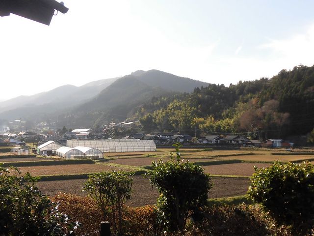 �@_���؉���