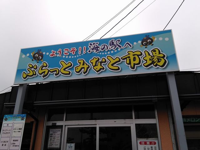 �X�܊O��_�C�̉w�@�Ղ���Ƃ݂ȂƎs��