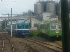 hiroshi̒qdCSւ̓eʐ^1