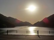 ܂܂ς񂾂̉i_΁ǐόj̓eʐ^1