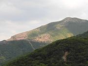 ڂ肳̖qm˓W]̓eʐ^3