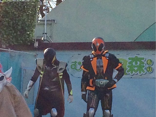 ���͂̉��ʃ��C�_�[�V���[_�ނ����̑�