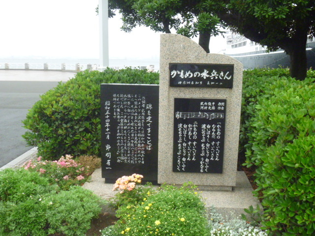 �����߂̐�������̔�_�J�����̐�������̔�