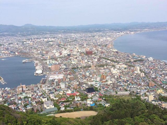 ����̓X�b�J�����ɂȂ��Ă���ʂ������ł���(^^)_���َR�W�]��