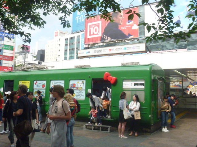 �K�G���ό��ē���_�K�G���ό��ē���