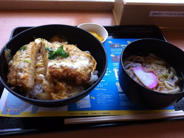 䂤̖qVT[rXGAij̓eʐ^1