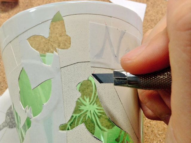 fUCJb^[ŊG؂_GKgKX[N