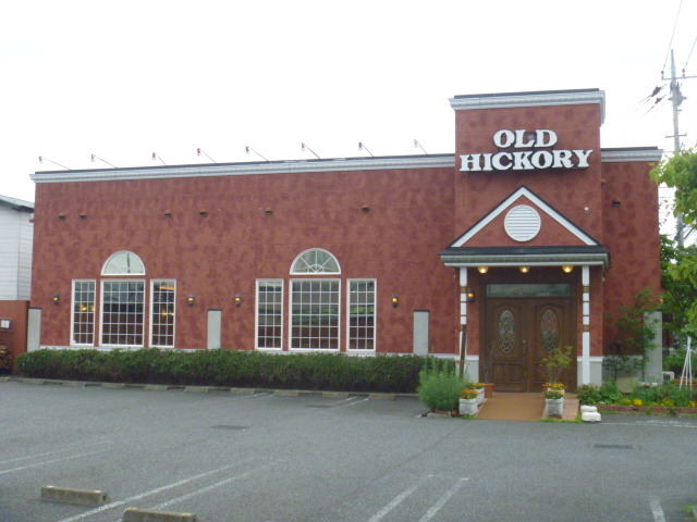 I[hqbR[auX_I[hqbR[ auX