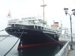 gV[̓{XDXۂւ̓eʐ^1