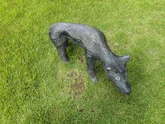 J񂳂̎A[g̐Xւ̓eʐ^2