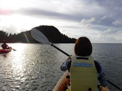 ���[�E�_�[��������̃A���K�C�h����ւ̓��e�ʐ^1