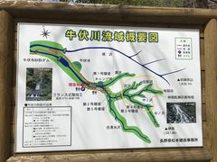 䂤̋tXHւ̓eʐ^1