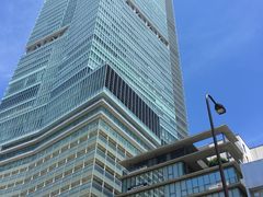 }񂳂̃nJX300ւ̓eʐ^1