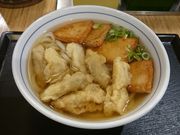 ۂ̃EGXgǂ񉮁@V_X̓eʐ^1