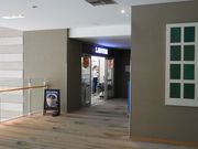 hirõ[\@zeT[gLX̓eʐ^1