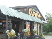 gV[̂тhL[acX̓eʐ^1