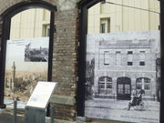 �g�V���[����̊J�ʍ�����Ђ̗�����\�̓��e�ʐ^1