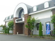 gV[̔nԓ aacX̓eʐ^1