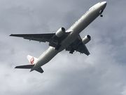 ݂񂳂̏쓇Cl̓eʐ^1