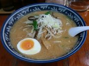 ������h���`���b�N����̓����̓��e�ʐ^1