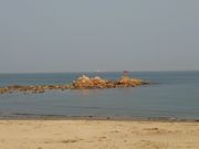 �O�����l����̔����ޑ��{�̓��e�ʐ^3