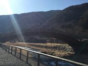 䂤̐ӂ̂ӂ邳ƂӂꂠL̓eʐ^4