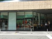 }񂳂̃]JCU[ ߓSׂ̃nJX^[ٓX̓eʐ^1