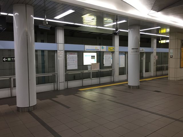 �R�X���X�N�G�A�w_��`�|�[�g�^�E�����R�X���X�N�G�A�w