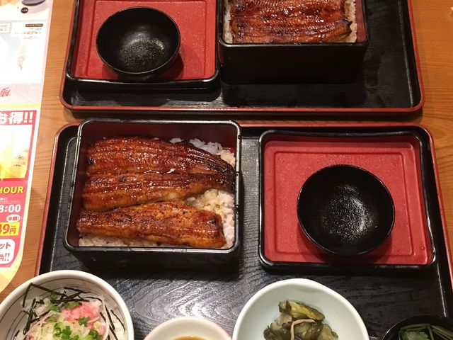 ijuȏdE̋ztvƁulMƂ똥EvijuȏdE̋ztv_ Ȗ؏X