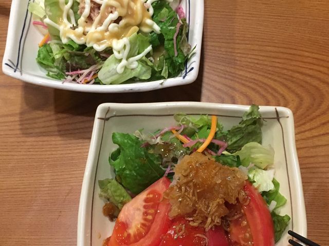 ijWR낵g}gT_vEijci}T_v_ Ȗ؏X