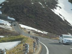 hiro̎uꑐÍ[gւ̓eʐ^1